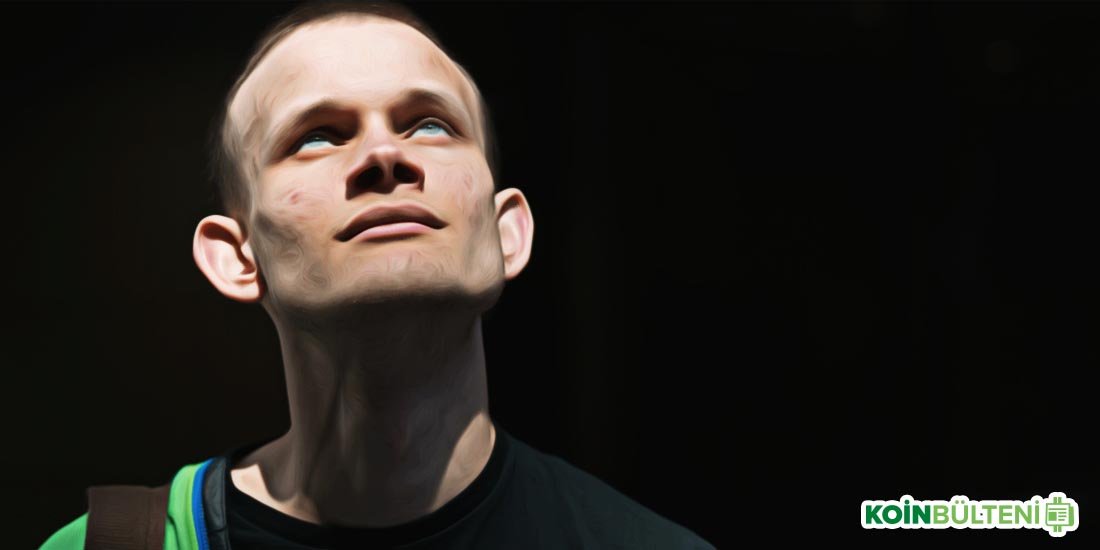 Vitalik Buterin Ethereum Hakkındaki Güvenlik Sorunlarını Yanıtladı