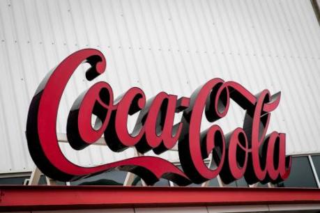 Coca-Cola kijkt ook naar wietdrankjes