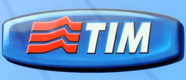 Tim: certificata Rina per anticorruzione