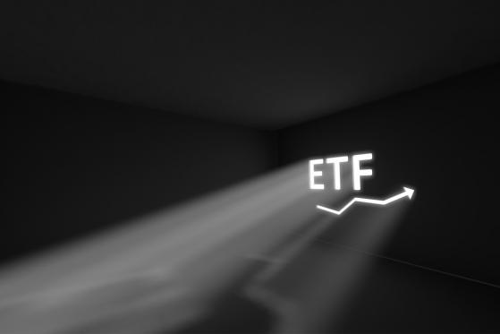  eToro Senior Analyst Explains Why VanEck ETF Will be Accepted by SEC 