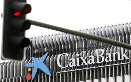 'CaixaBank wil duizenden banen schrappen'