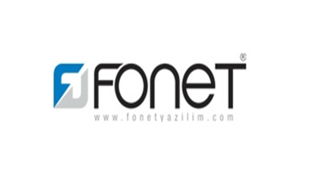 FONET İhale Kazandı