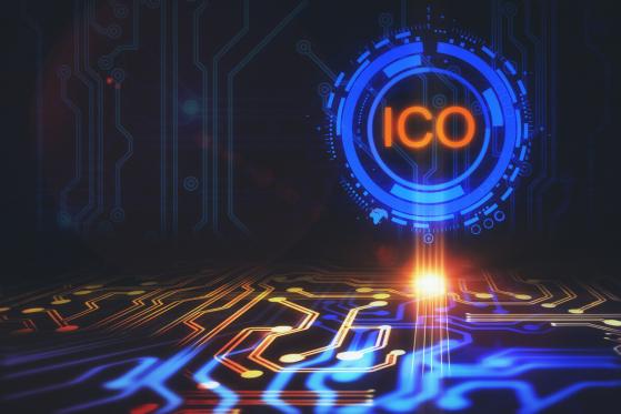  How Not to Fail After an ICO: 5 Top Tips from IBRC’s Experts 