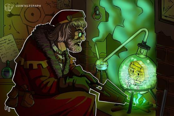 Why Tokenization Is Still a Chimera: Expert Take