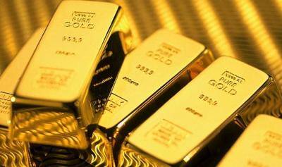 Giá vàng trong nước tiếp tục tăng 500,000 đồng/lượng