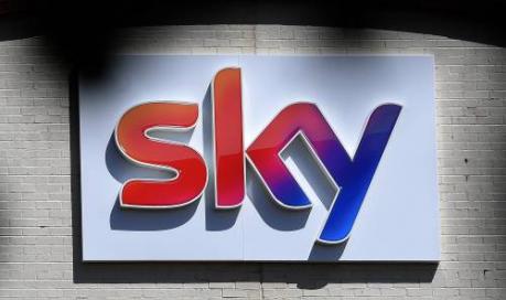 'Pas op de plaats voor aandeelhouders Sky'