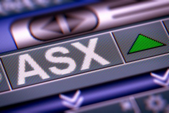  ASX Extends CHESS Replacement with Blockchain by Six Months 