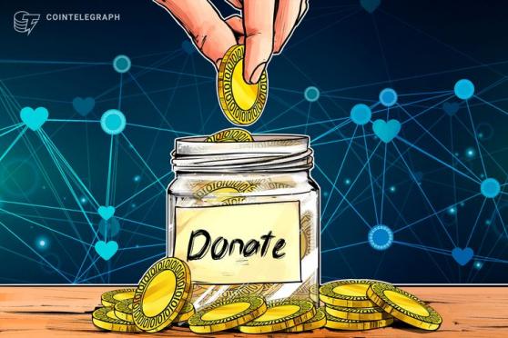 Tor Digital Privacy Project Accepts Donations in Cryptocurrency