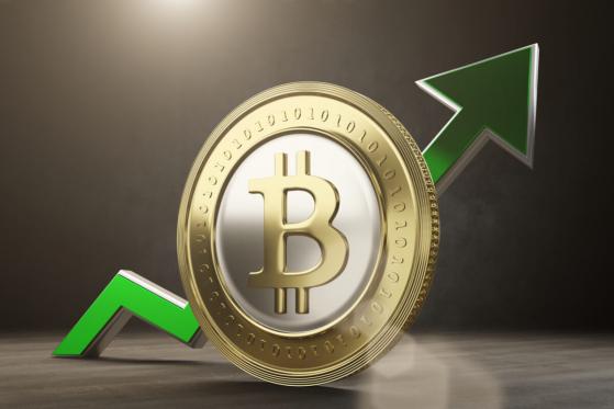  Bitcoin’s Future: More New Highs Than New Lows in Store For Crypto 