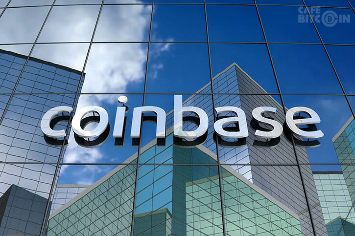 Coinbase: IPO tiềm năng trị giá 8 tỷ USD đang bị đe dọa khi khối lượng giao dịch sụt giảm