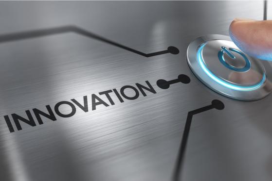  The Malta Innovation Summit Kicks off Tomorrow 