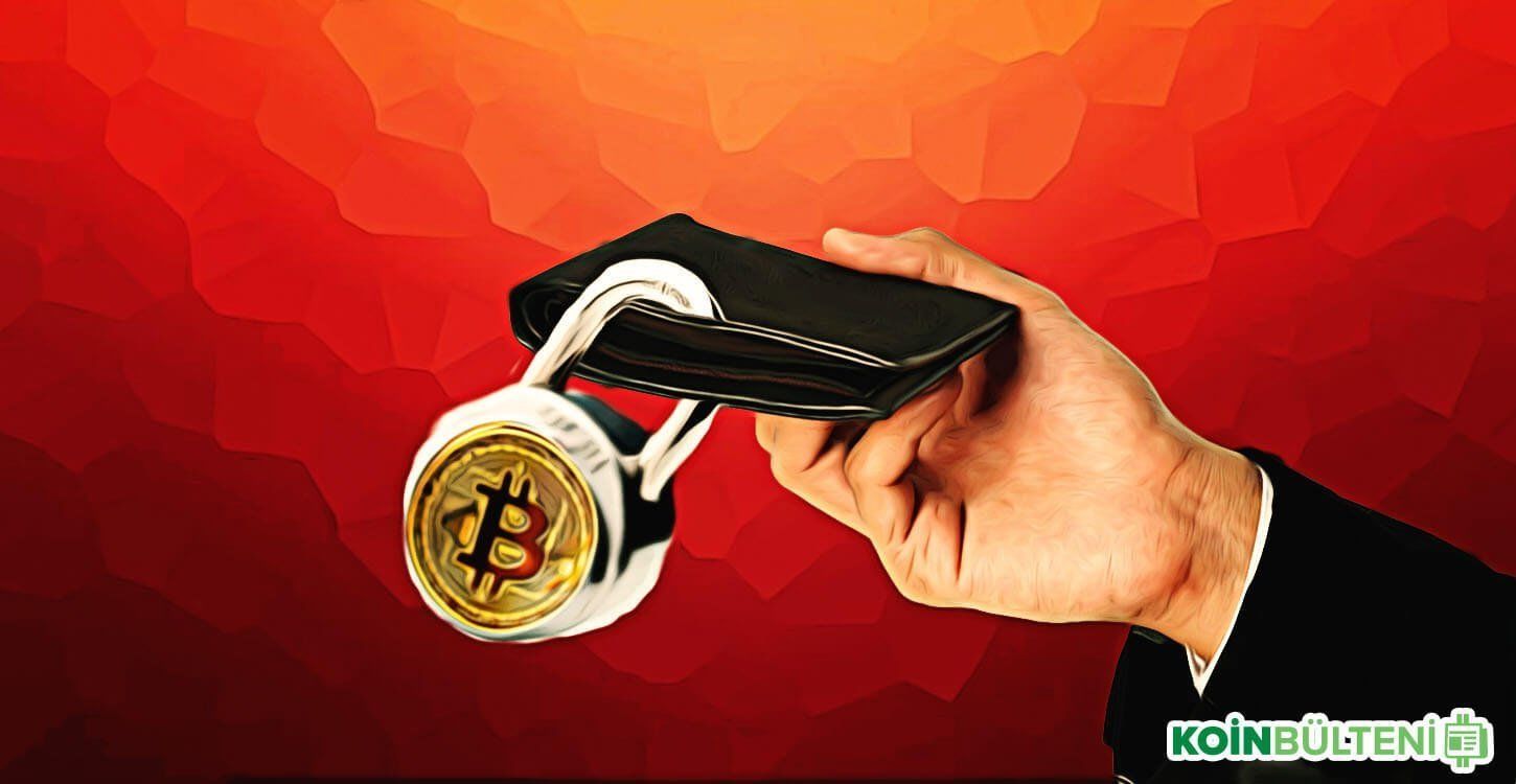 SovereignWallet İsimli Kripto Para Cüzdanı, ”Dünyanın En Hızlı Bitcoin Transferini” Yaptığını İddia Etmekte