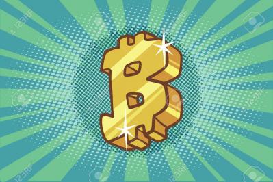 Bitcoin tiếp tục tăng tốc, vượt mốc 12,500 USD