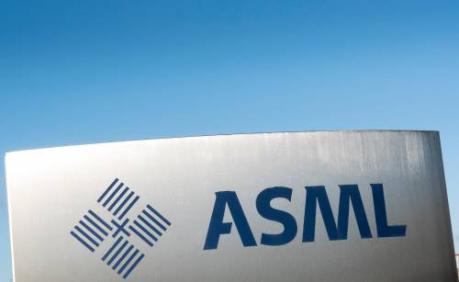 'ASML verhoogt winstmarge'