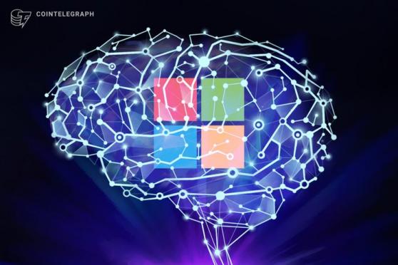 Report: Microsoft to Add Blockchain Tools to Its Power Platform