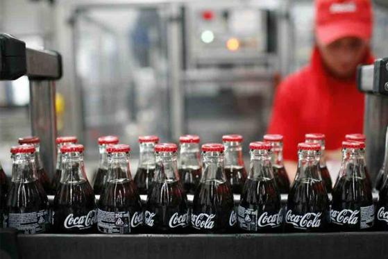 Coca Cola a Financialounge.com: “Con sugar e plastic tax stop agli investimenti e fabbrica a rischio chiusura in Italia"