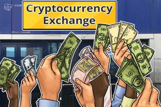 UK Crypto Exchange to Launch Litecoin Futures
