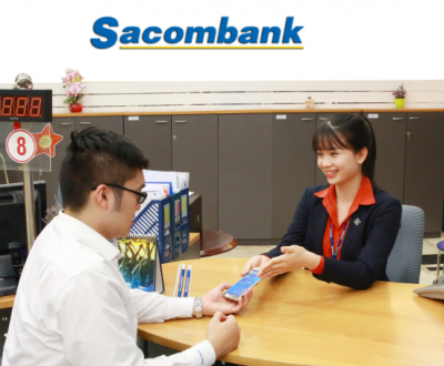 “Tải mSign – Nhận ngay quà tặng” của Sacombank