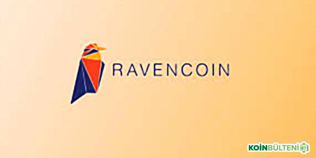 Ravencoin (RVN) Mainnet Açılışını Bugün Yapacak