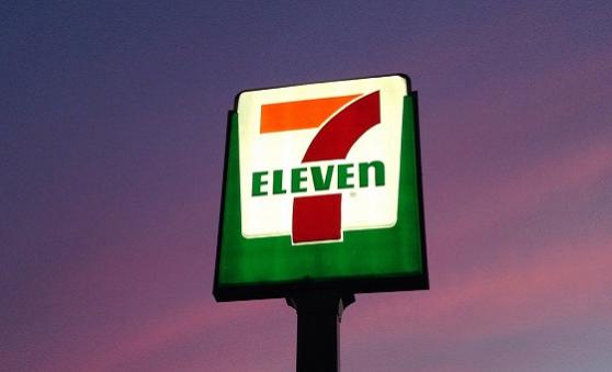 7-Eleven incorporará Jarritos a oferta fuentes de soda EUA