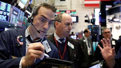 Goldman Sachs: Các thị trường mới nổi có lẽ đã chạm đáy