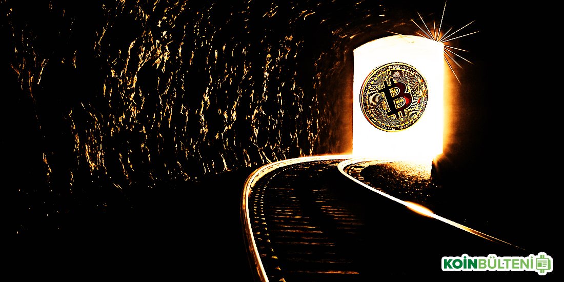 Bitcoin’de Dip Seviyeye Gelindi Mi? Analist Willy Woo Açıkladı