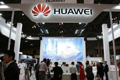 Thành tích kỷ lục của Huawei năm 2018 dù bị Mỹ và đồng minh tẩy chay