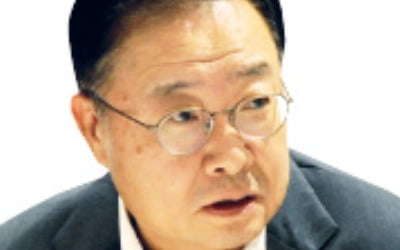 한화케미칼의 '상생 프로젝트'…협력사 경쟁력 향상 위해 뛴다