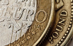 © Forexpros. Σε τροχιά για νέες εβδομαδιαίες απώλειες το ευρώ
