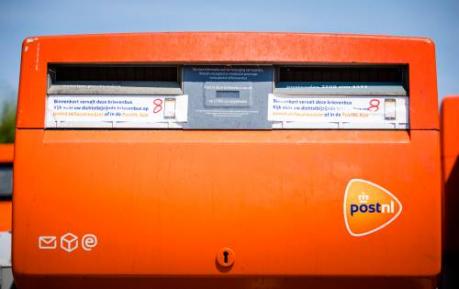 Ruim baan voor consolidatie postmarkt