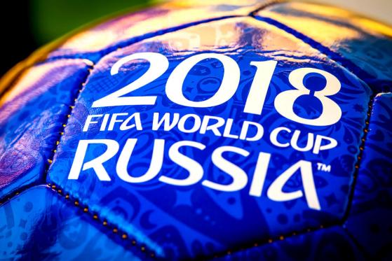  Can you pay with Cryptocurrencies while attending the FIFA World Cup? Here’s One Experience 