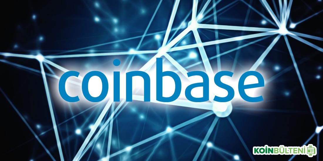 Coinbase ABD’deki Başsavcılık Ofisinin Şüphelerine Yanıt Verdi