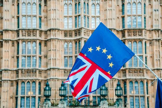 Accordo Brexit a rischio: l'incognita è il Parlamento inglese