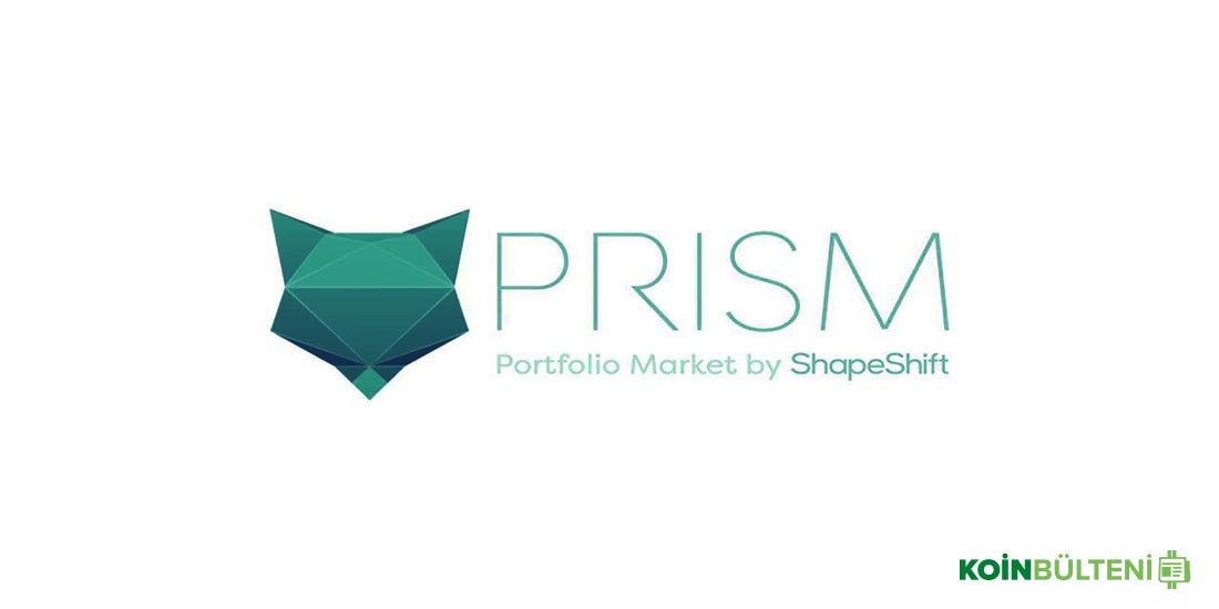 ShapeShift Borsası, Kripto Para Yatırımcılarına Özel Altı Bölümlük Dizi Serisini Tanıttı!