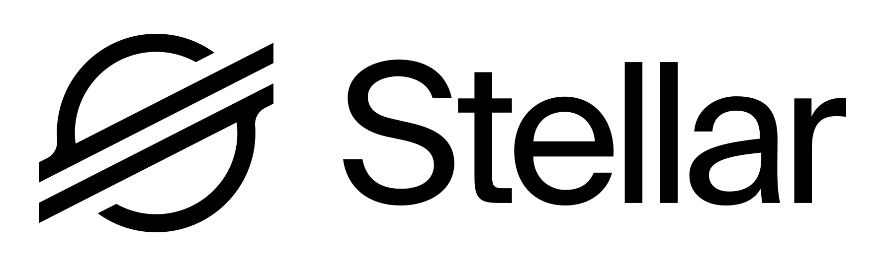 Stellar Yönetimi Önemli Bir Karara İmza Attı: Stellar Logosu Değiştirilecek!