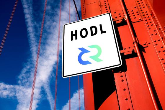  Decred (DCR) Once Again in the Spotlight with OKEx, HuobiPro Listings 