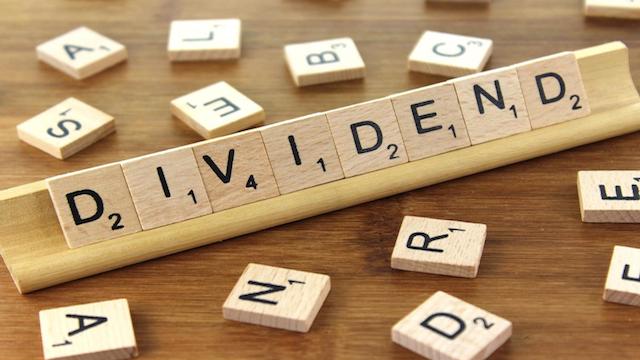Dividend alert! A 5% and a 9% yielder that I’d buy today and hold forever