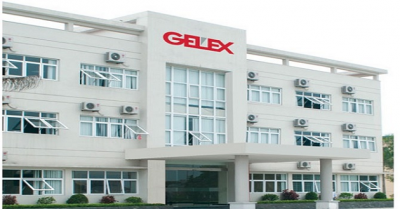 Gelex chuyển nhượng hết vốn tại Cadivi, Thibidi và HEM cho Gelex Electric