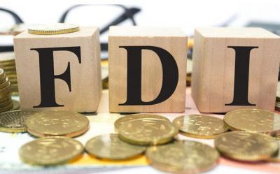 Lo ngại vốn FDI vào Việt Nam khó tăng mạnh vì Myanmar và Indonesia