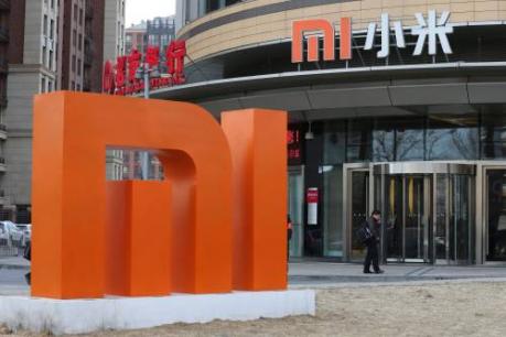 Xiaomi gaat naar de beurs in Hongkong