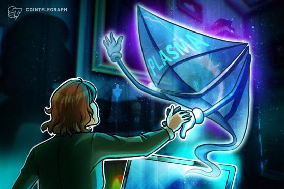 Did Ethereum Silently Give Up on Plasma?