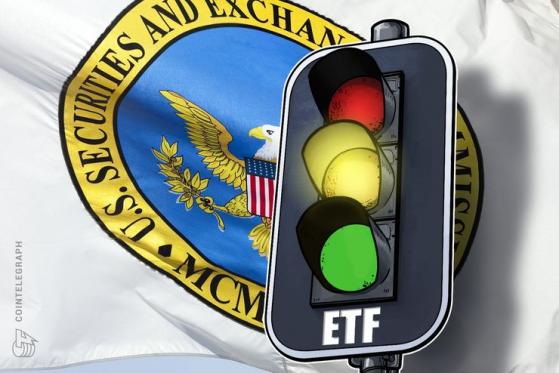 CNBC's Analyst Brian Kelly Says Bitcoin ETF Approval Likely by February 2019