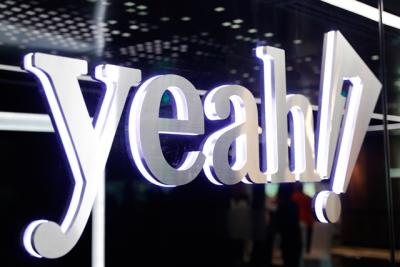 Yeah1 đăng ký mua 2 triệu cổ phiếu quỹ với ngân sách 300 tỷ đồng