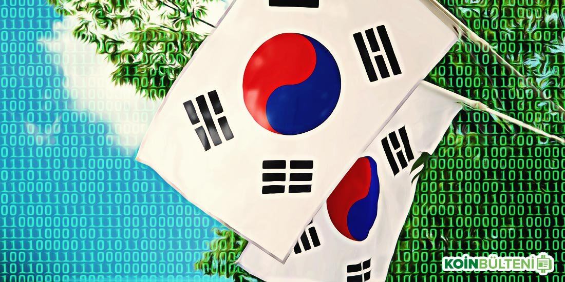 Güney Kore’nin En Büyük Şirketler Grubu SK Group, ICON ile Ortaklık Kuracak