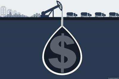 Mỹ yêu cầu OPEC tăng sản lượng dầu thêm 1 triệu thùng/ngày?