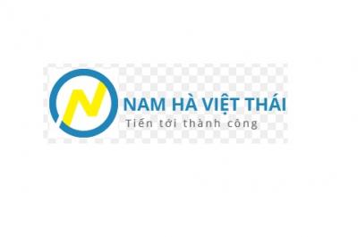 NHV: Vợ và con Ủy viên Lưu Minh Thiện đã gom 20.6% vốn