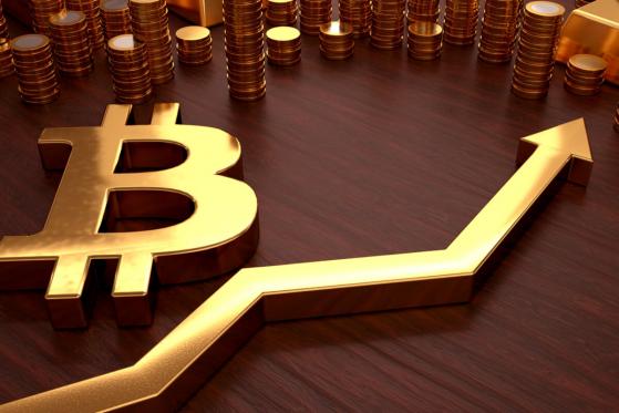  Has Bitcoin’s Price Really Bottomed out? Trio of Experts Discuss 