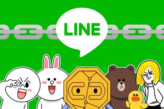 LINE、分散型アプリの現状を変えるか？ 日本向けトークンの仮想通貨取引所上場についても言及