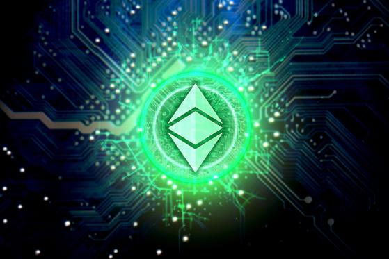  Five Probable Reasons Coinbase Added Ethereum Classic 