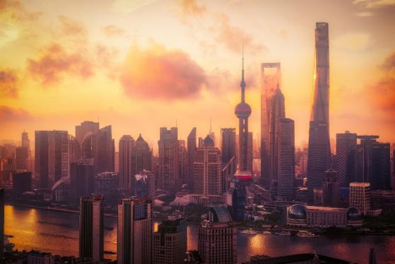 Cina, il 2020 promette più stimoli e più crescita